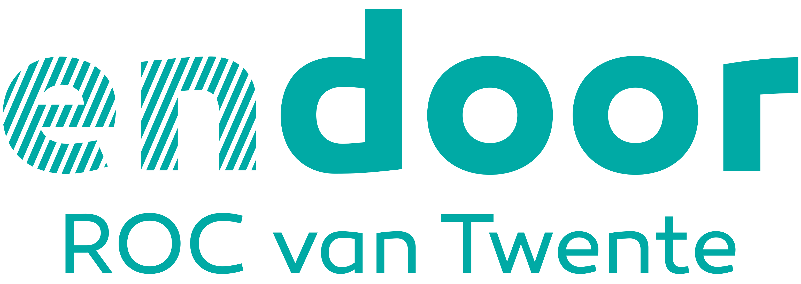 Endoor