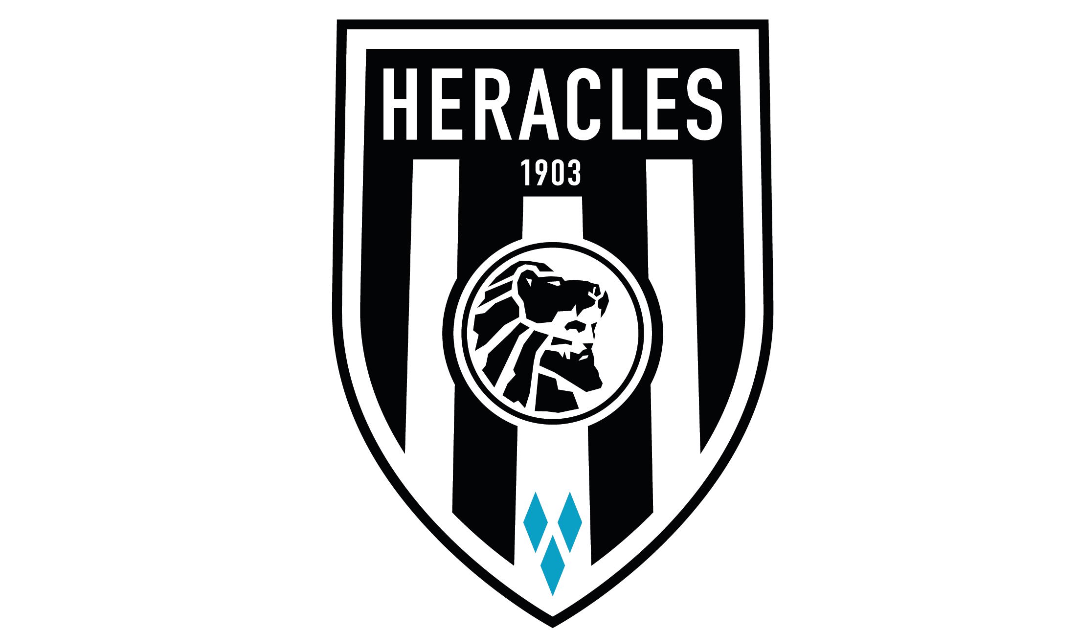 Heracles Almelo