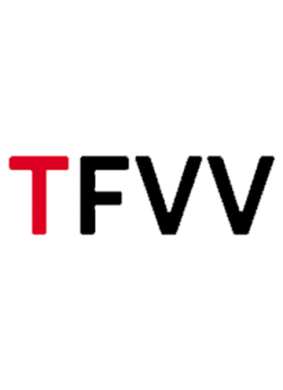 Tfvv