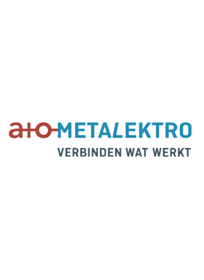 Ao metalektro