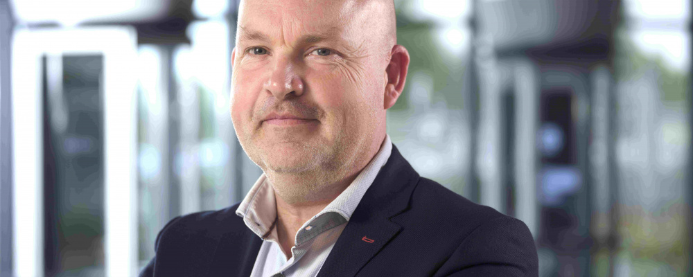 Remco van Ham 3