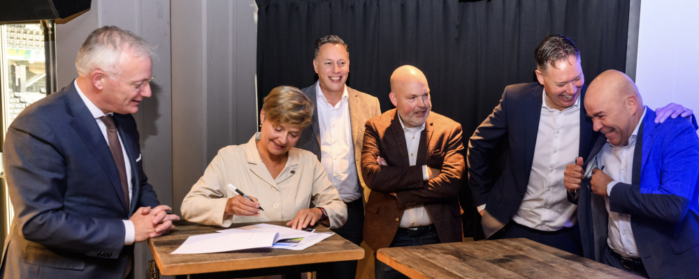 Triple T ovk tekenen2
