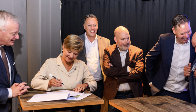 Triple T ovk tekenen2